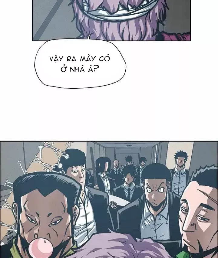 Chương 54 - Trang 12