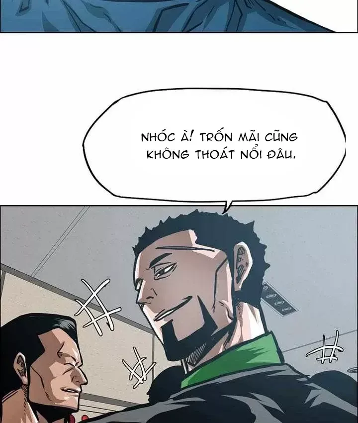 Chương 54 - Trang 17