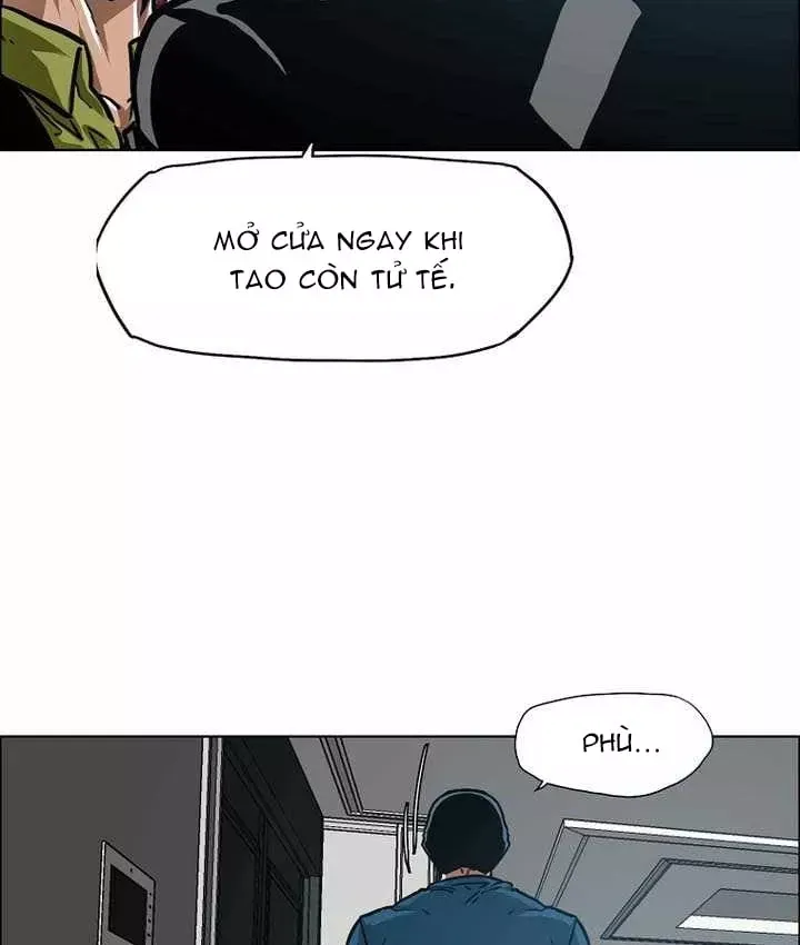Chương 54 - Trang 18
