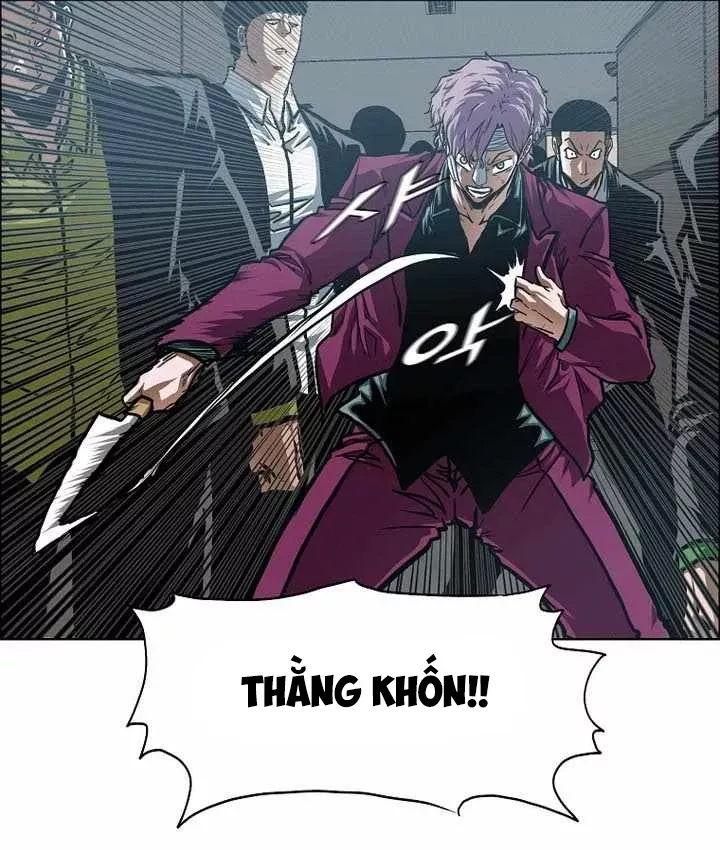Chương 54 - Trang 50
