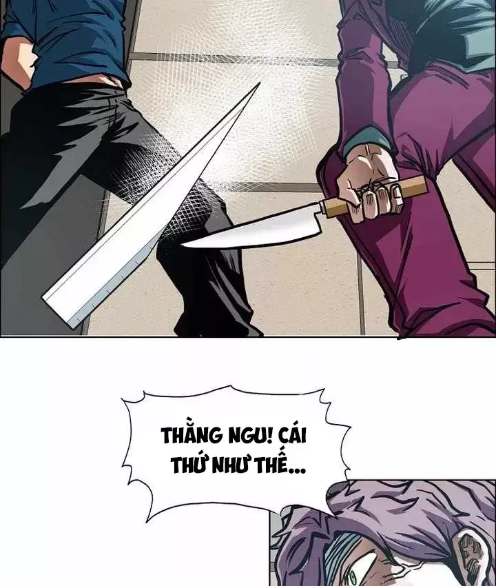 Chương 54 - Trang 54