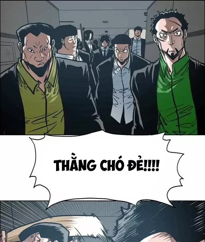 Chương 54 - Trang 61