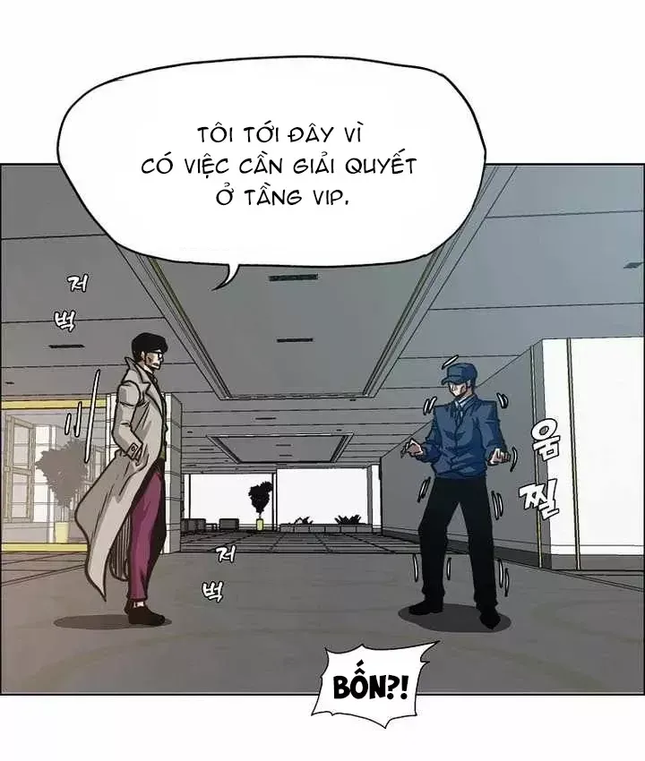 Chương 54 - Trang 91
