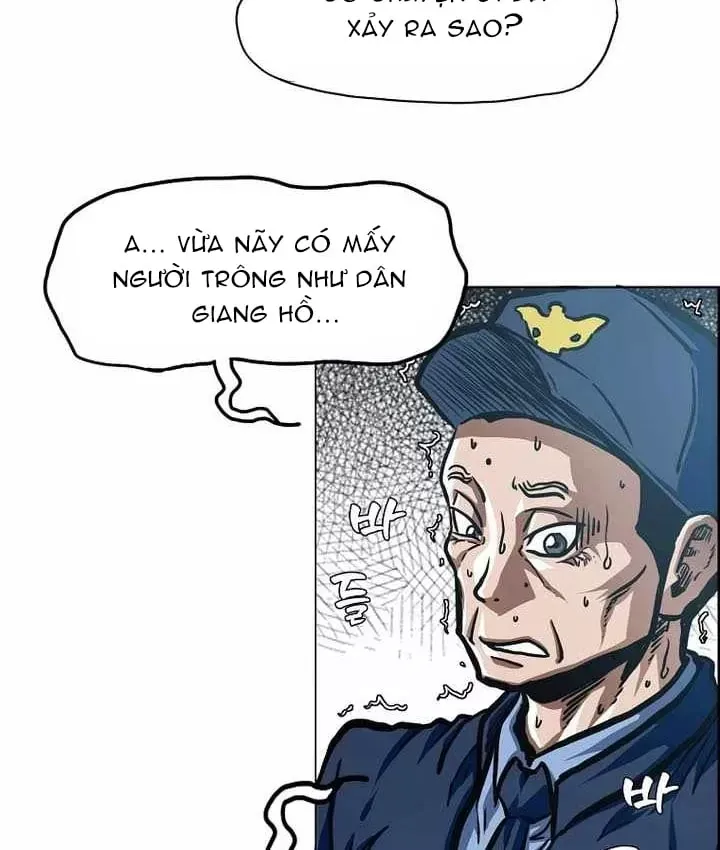 Chương 54 - Trang 93