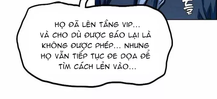 Chương 54 - Trang 94