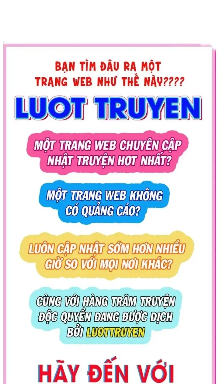 Chương 55 - Trang 3