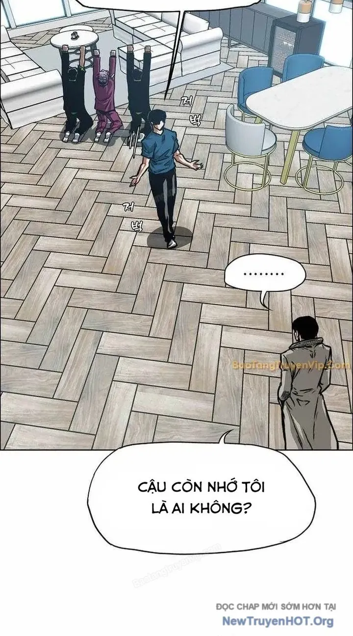 Chương 55 - Trang 21