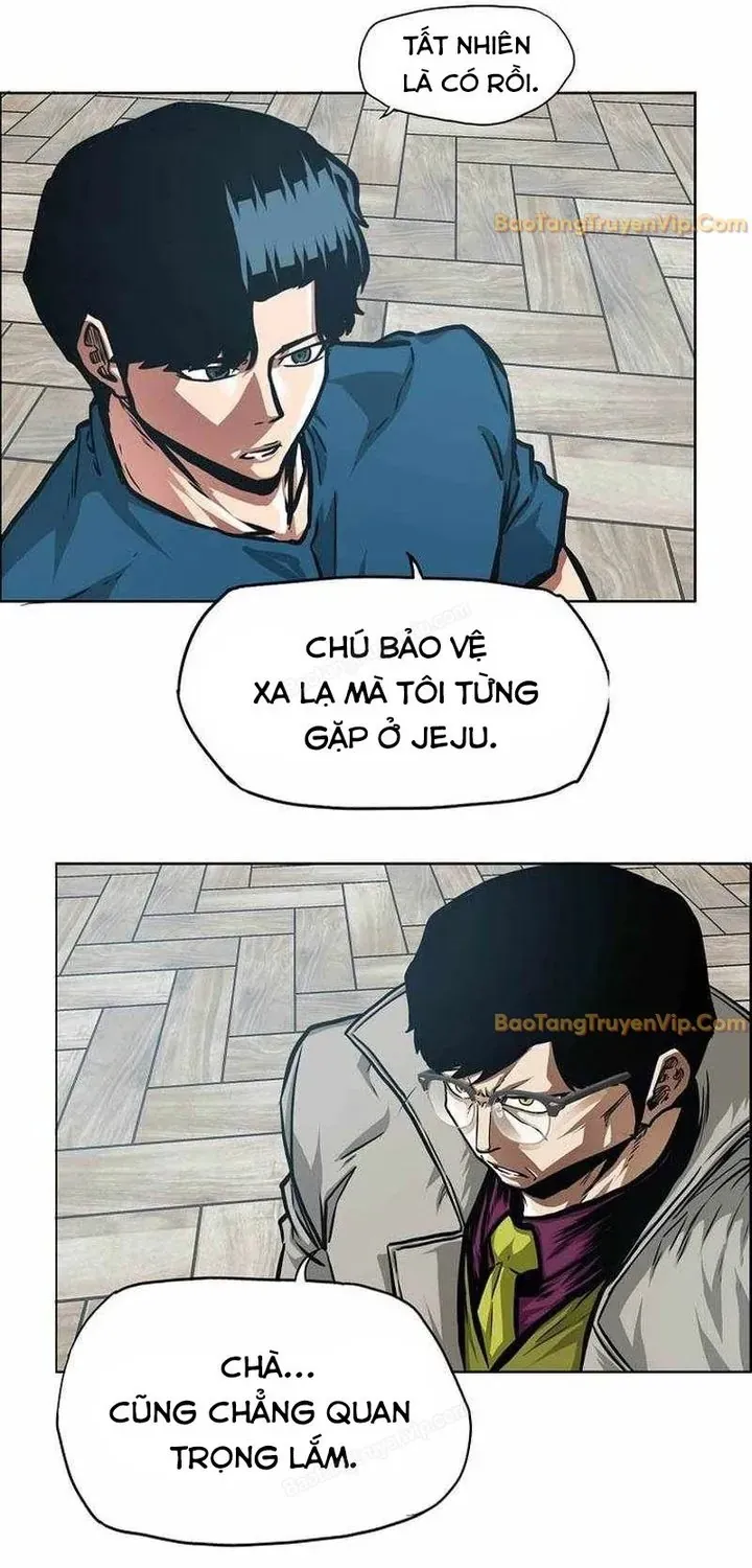 Chương 55 - Trang 22
