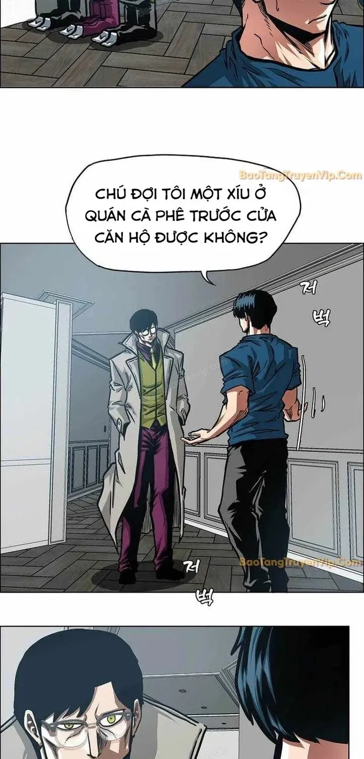 Chương 55 - Trang 24