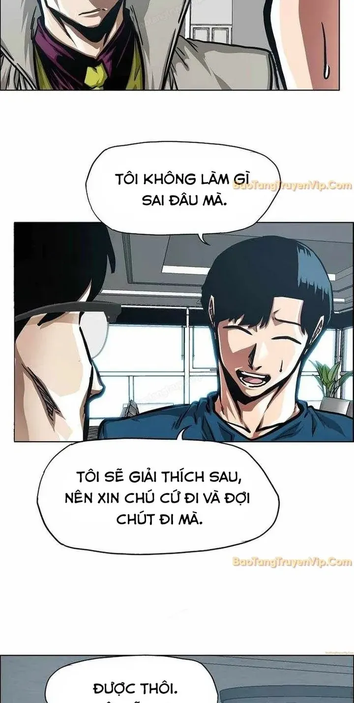 Chương 55 - Trang 25