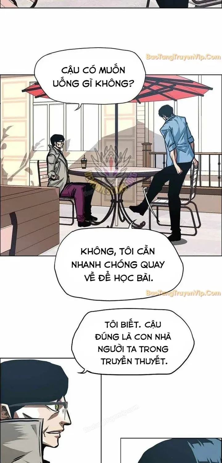 Chương 55 - Trang 34