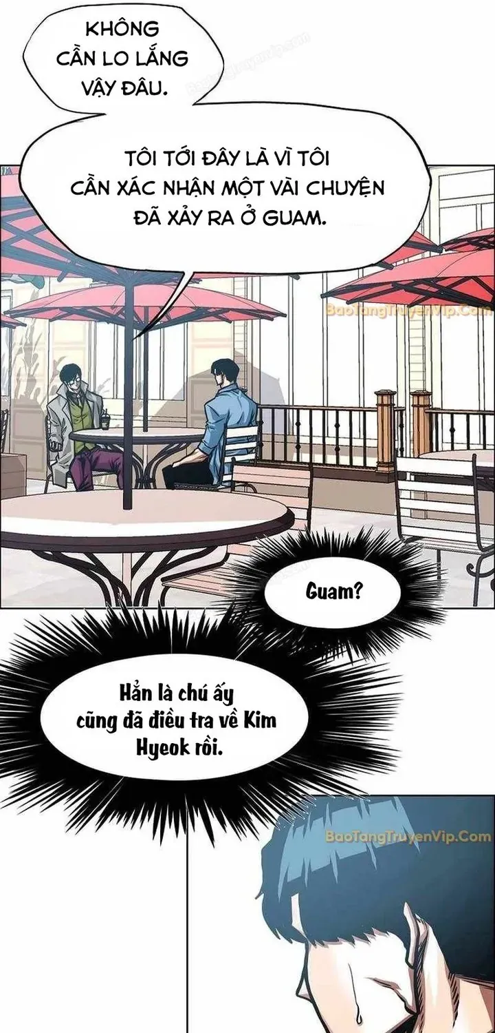 Chương 55 - Trang 38