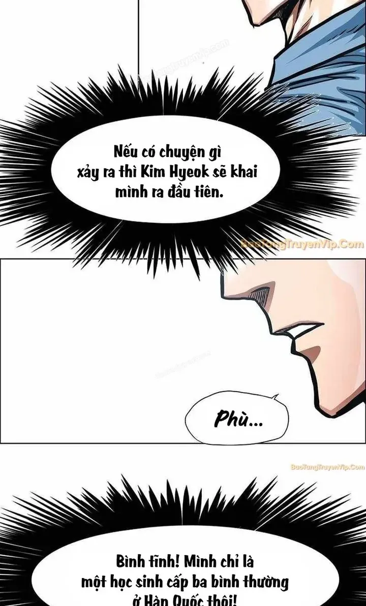 Chương 55 - Trang 39