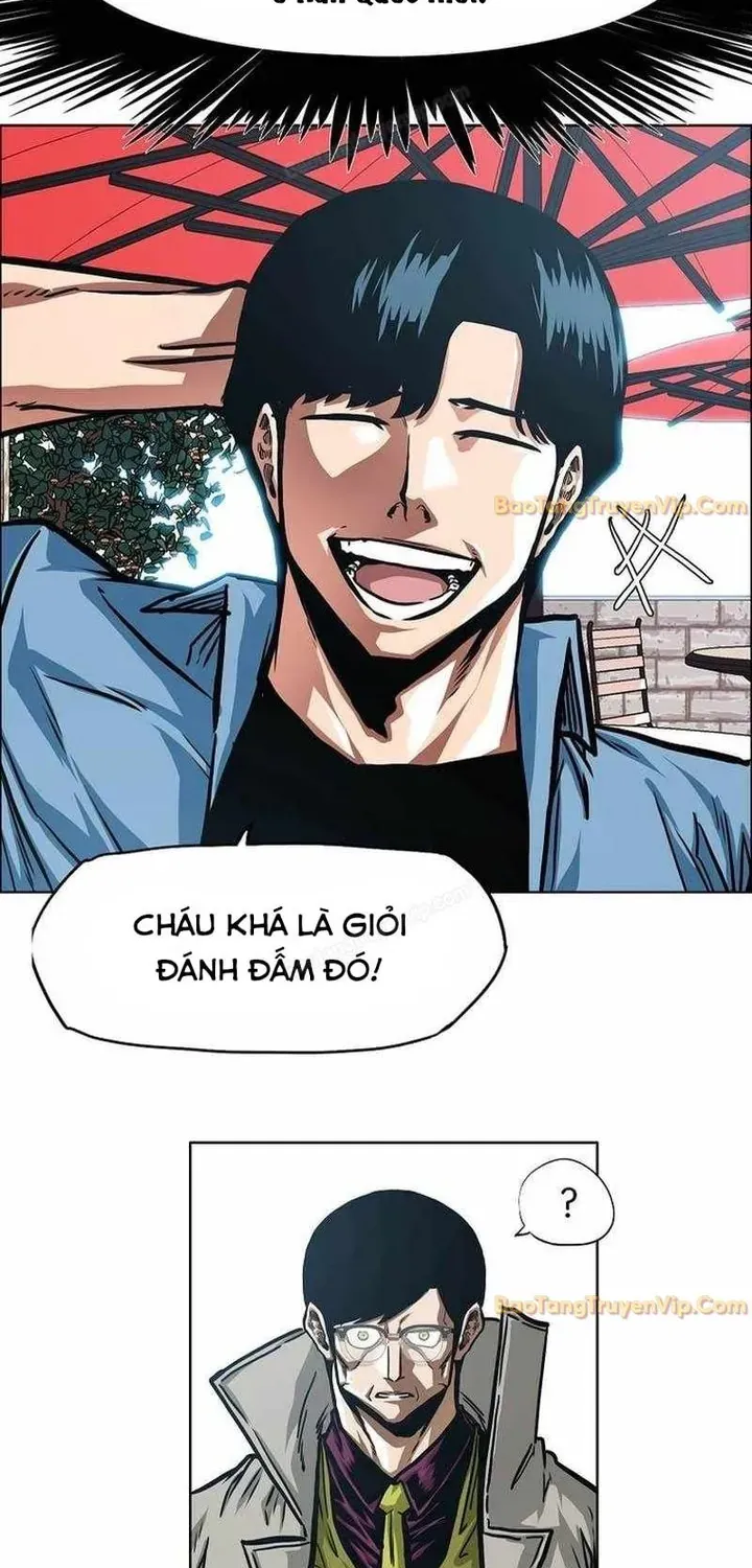 Chương 55 - Trang 40
