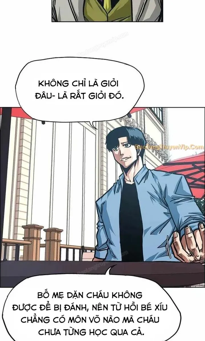 Chương 55 - Trang 41