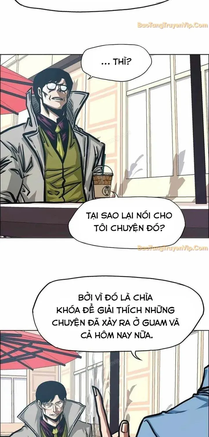 Chương 55 - Trang 42