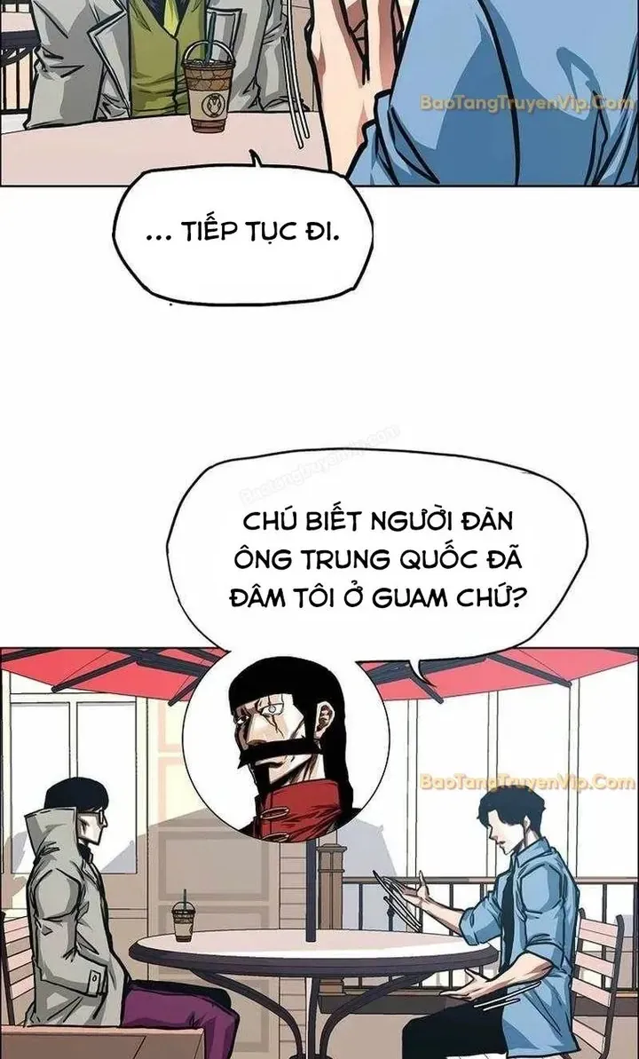Chương 55 - Trang 43