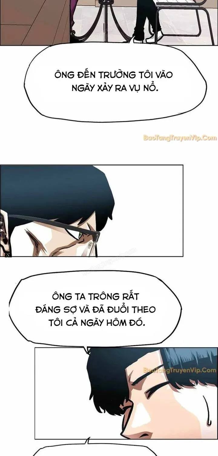 Chương 55 - Trang 44