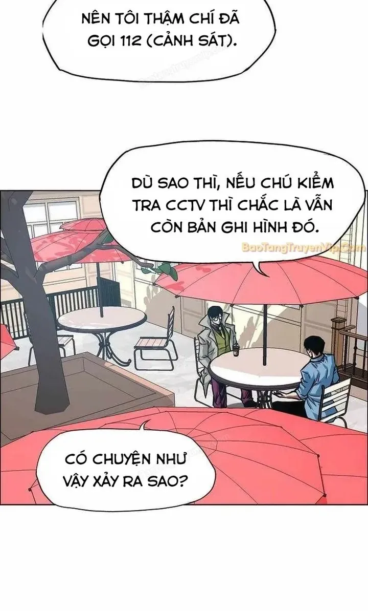 Chương 55 - Trang 45