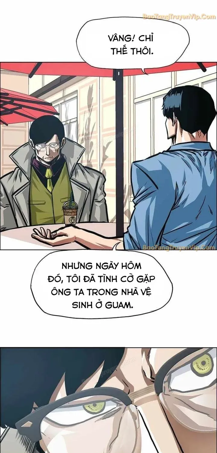 Chương 55 - Trang 46