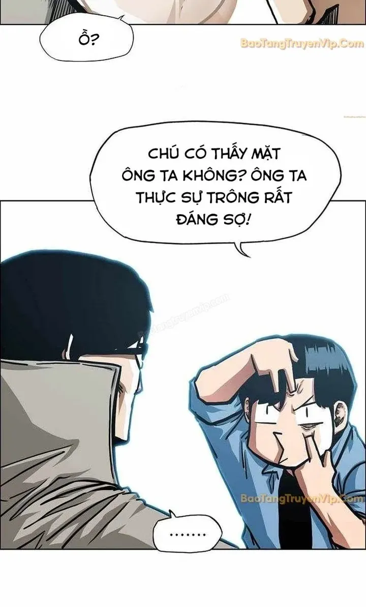 Chương 55 - Trang 47