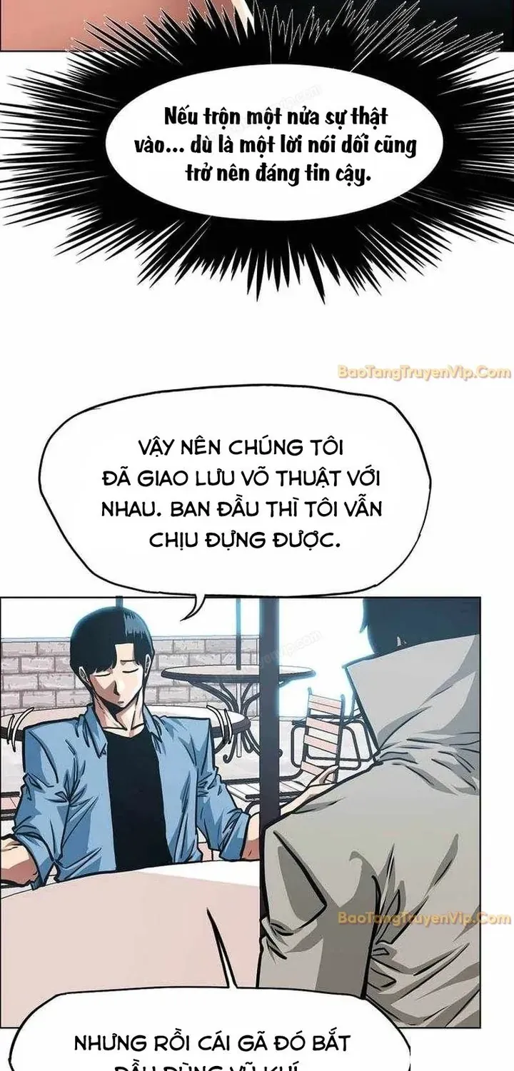Chương 55 - Trang 52