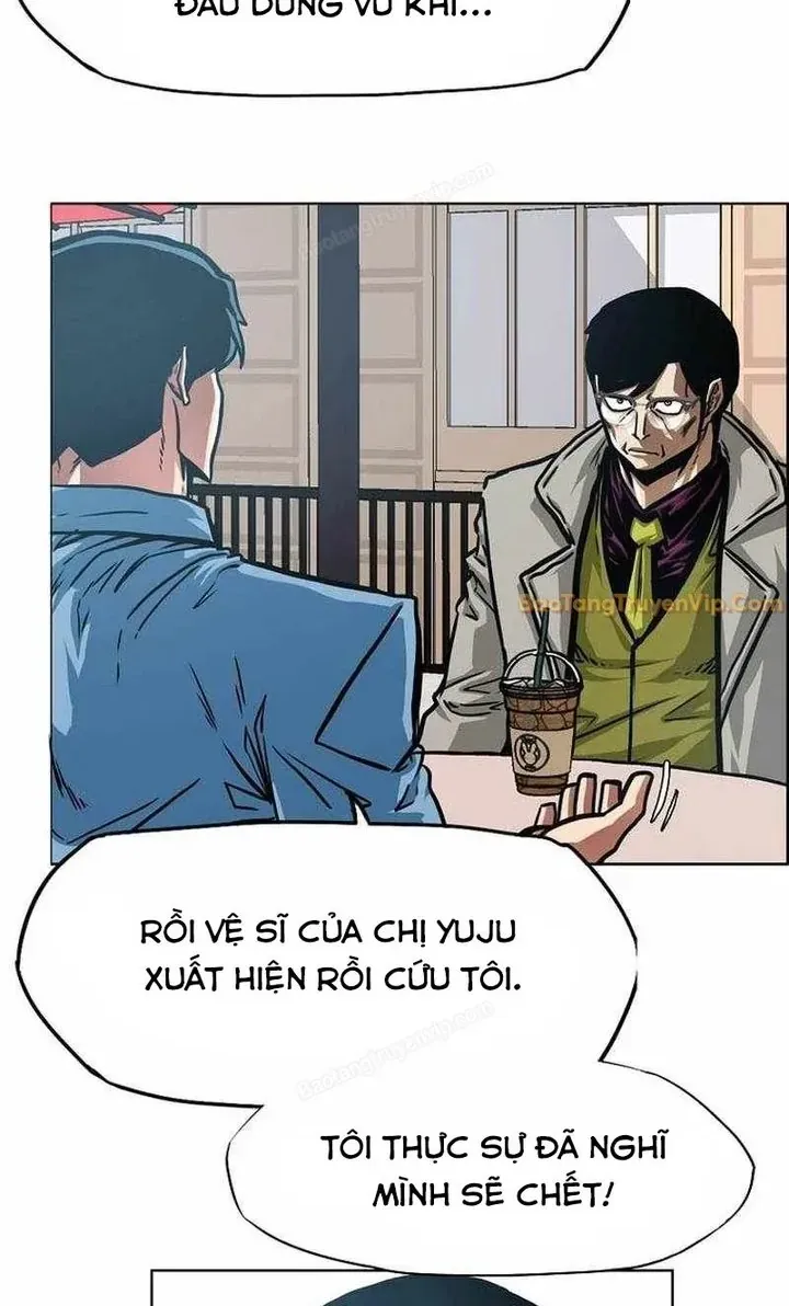 Chương 55 - Trang 53