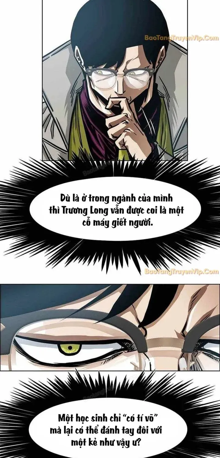 Chương 55 - Trang 54