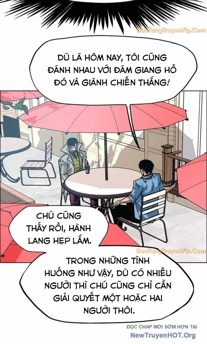 Chương 55 - Trang 55