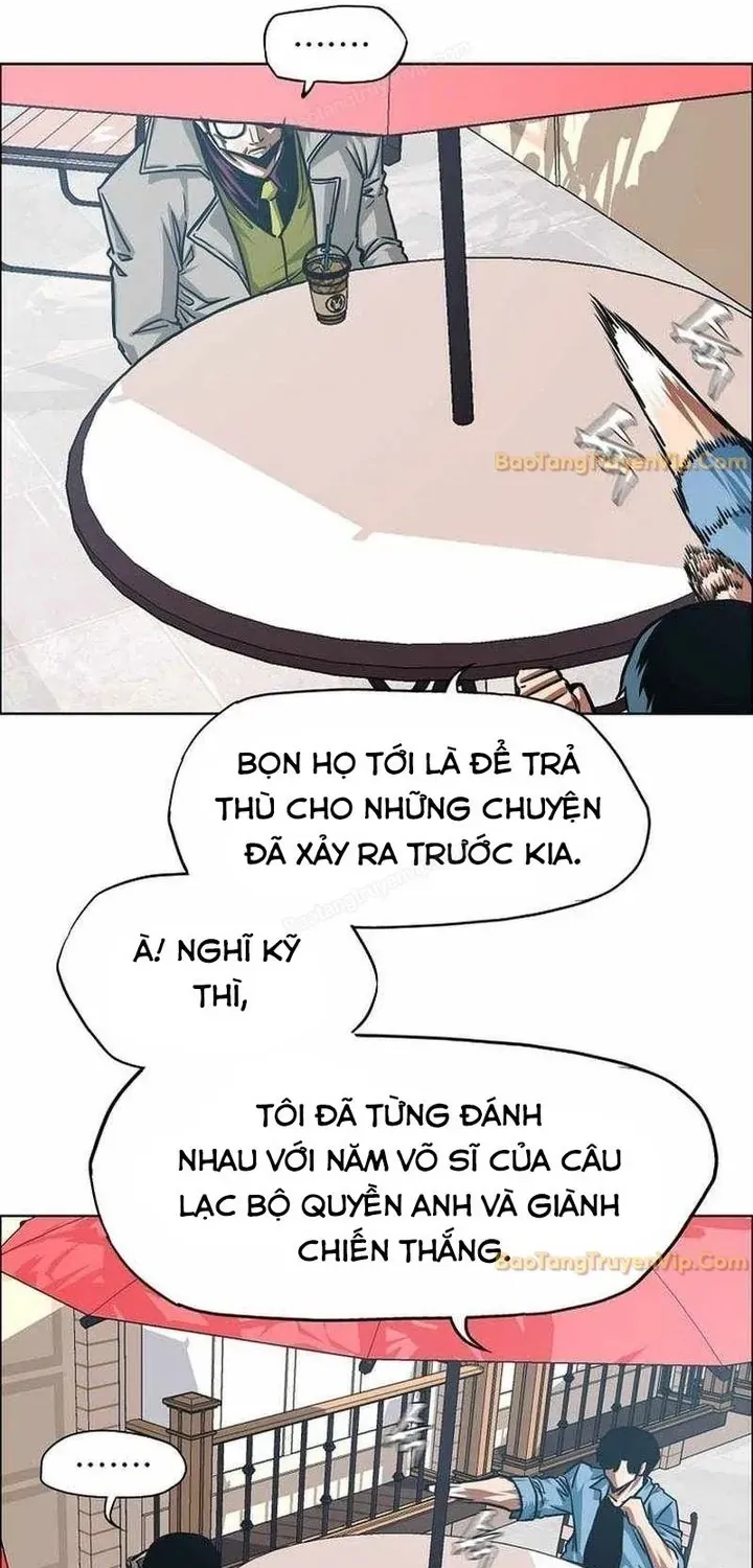 Chương 55 - Trang 56