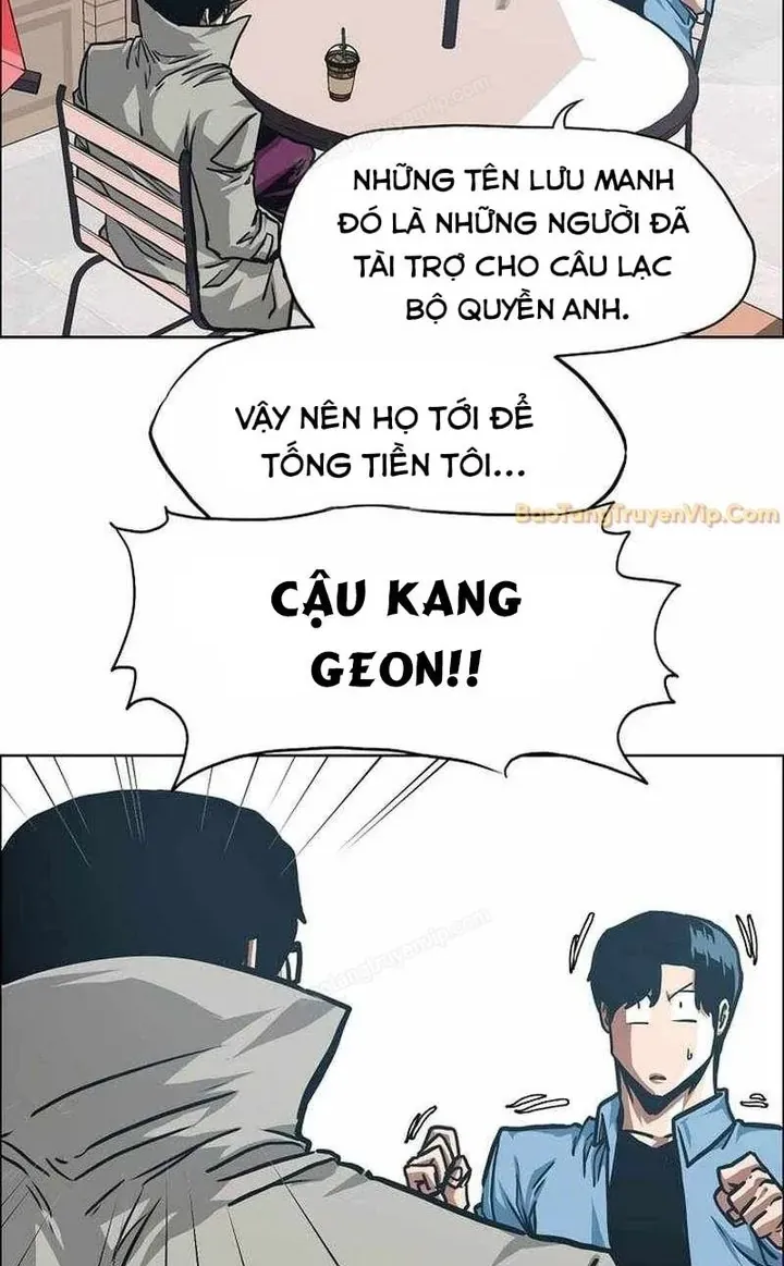 Chương 55 - Trang 57