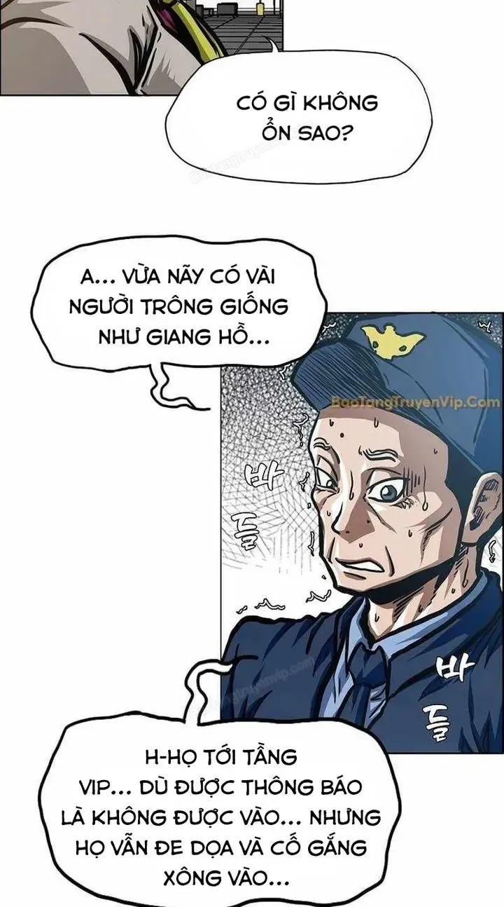 Chương 55 - Trang 7