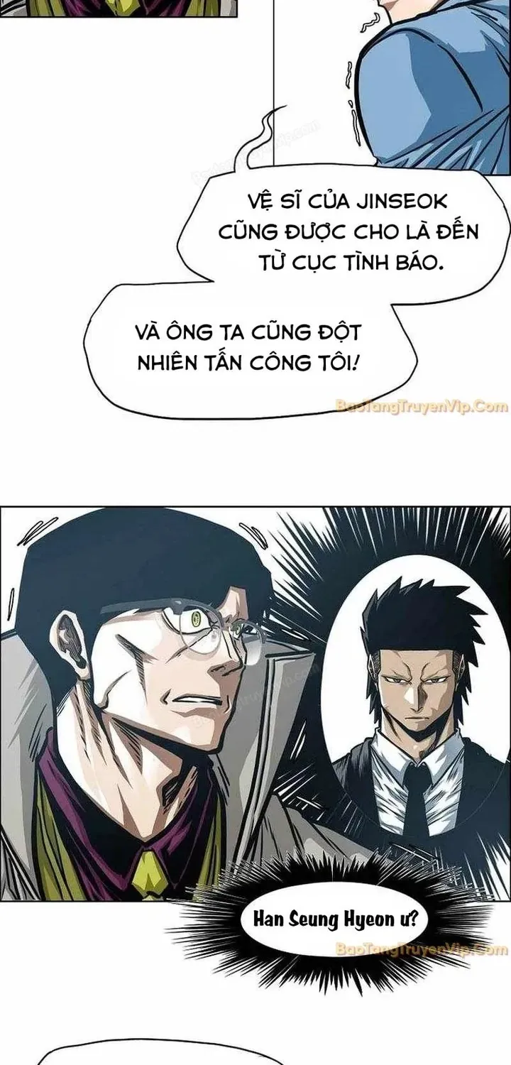 Chương 55 - Trang 64