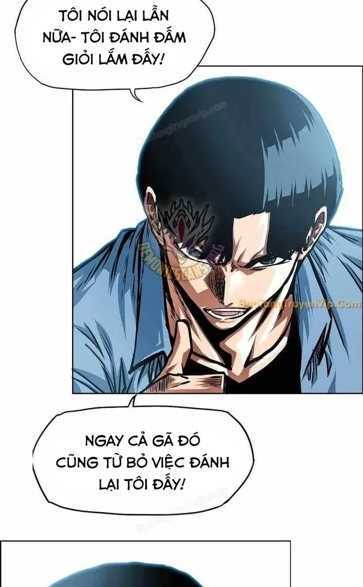 Chương 55 - Trang 65