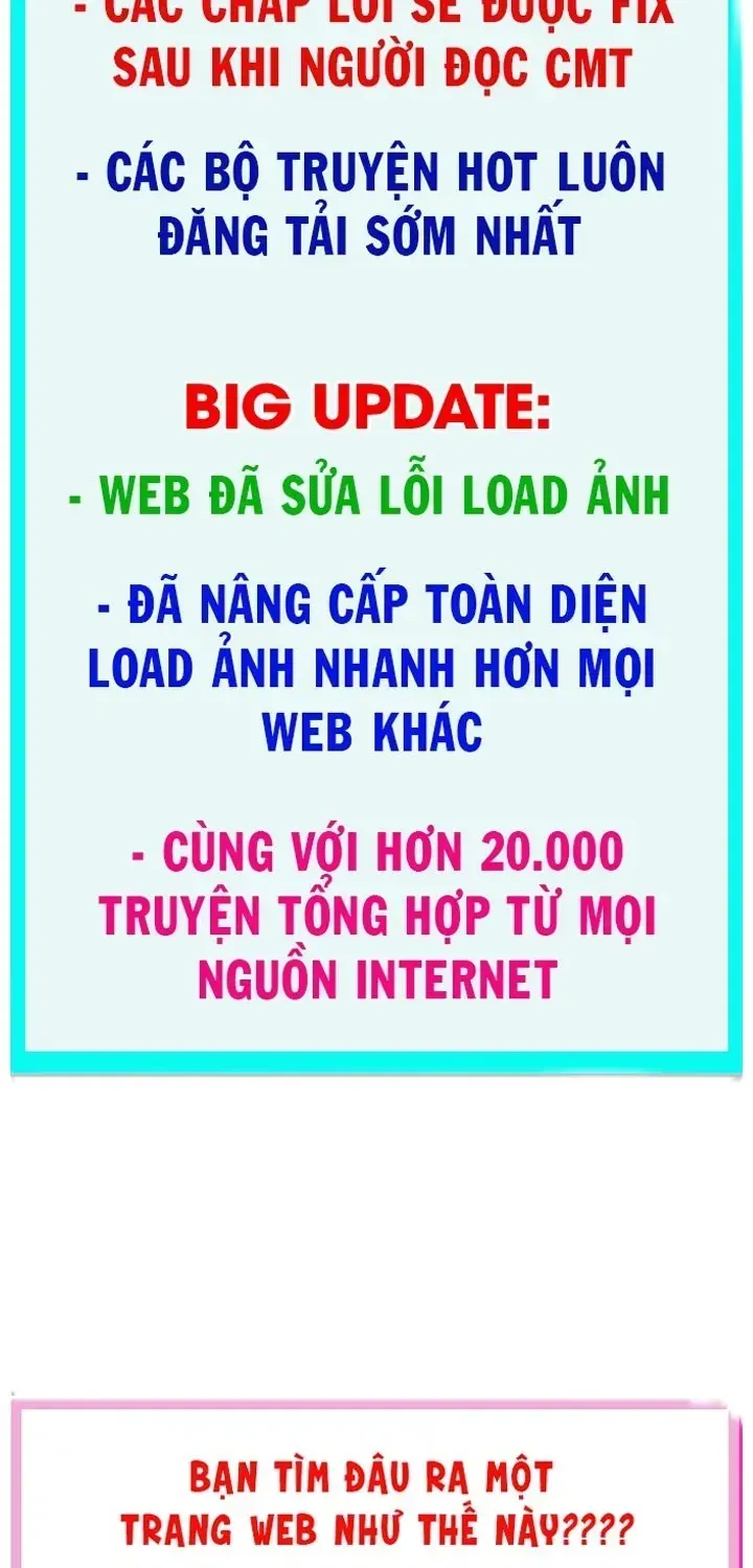 Chương 55 - Trang 68
