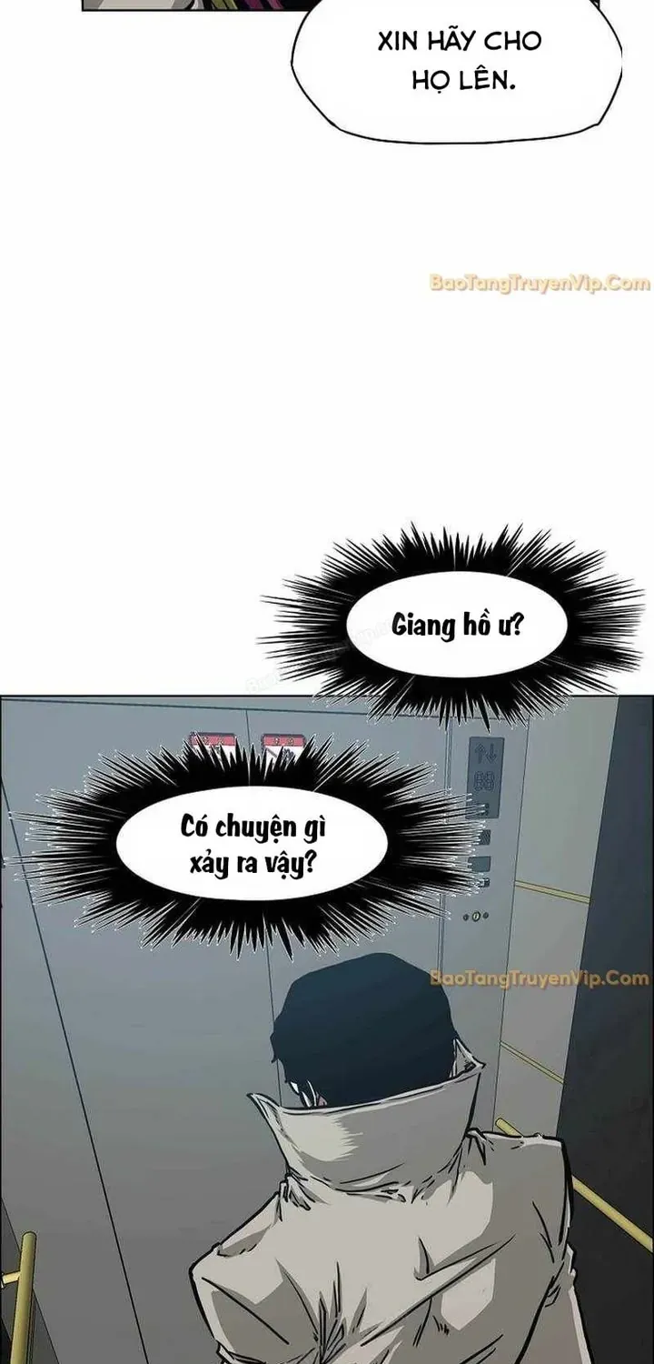 Chương 55 - Trang 10