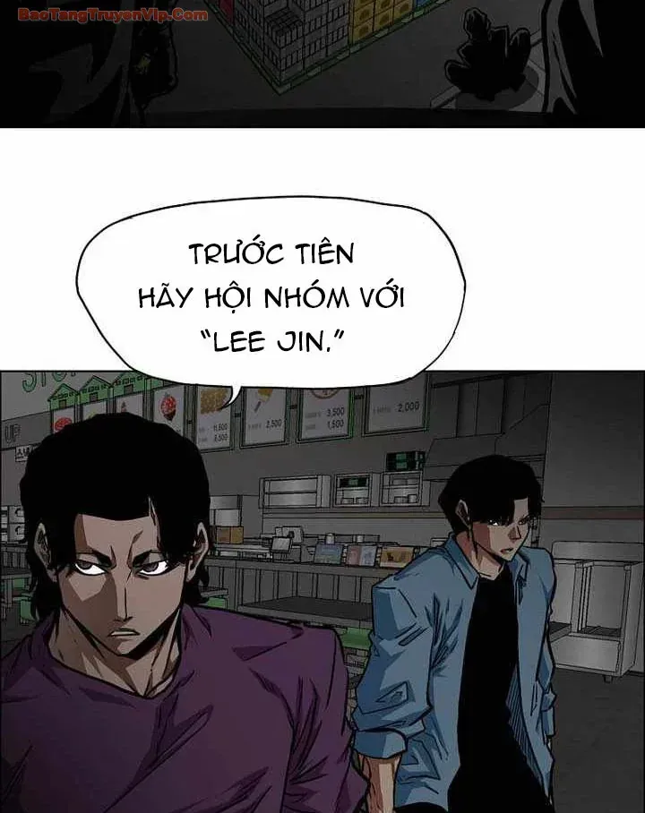 Chương 57 - Trang 3