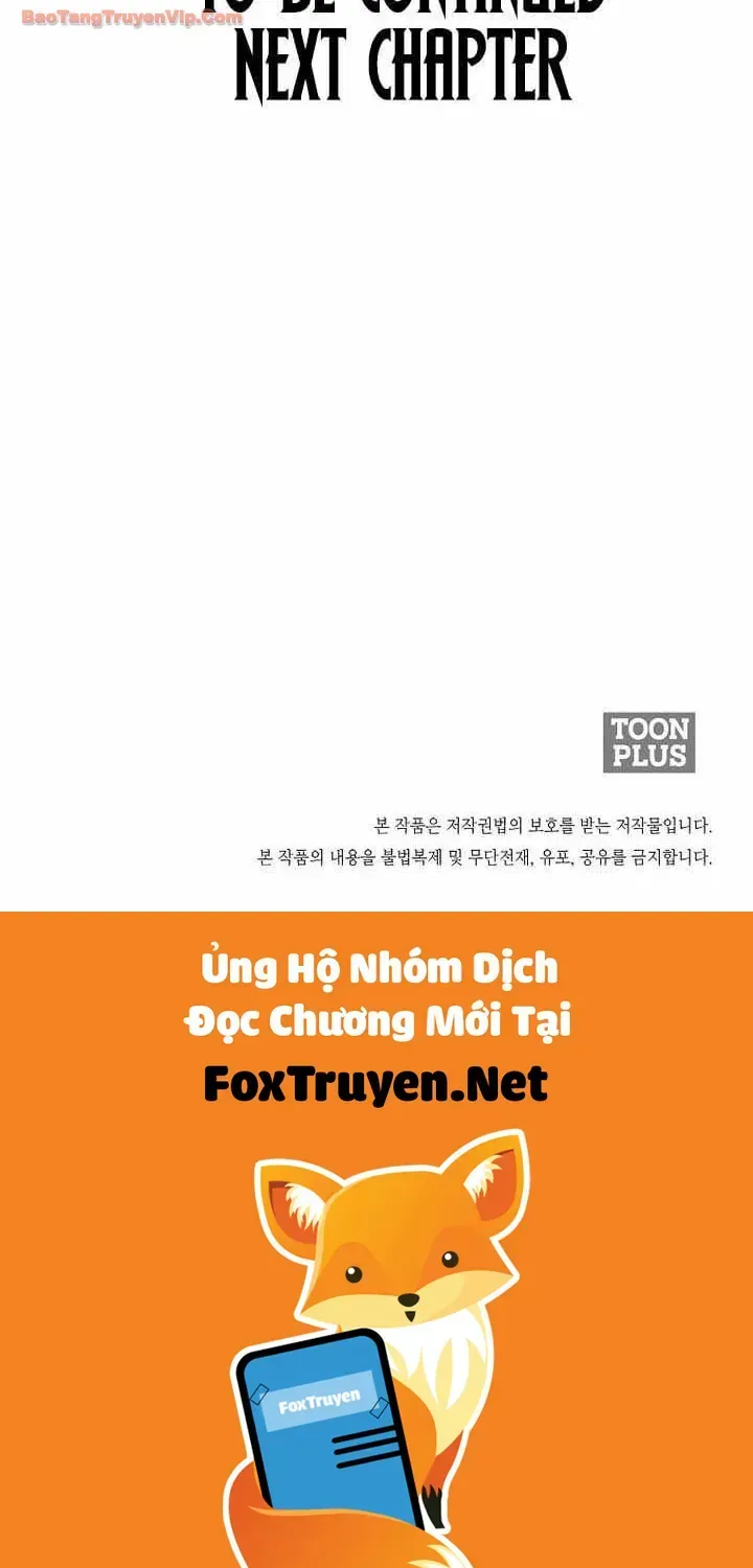 Chương 57 - Trang 89