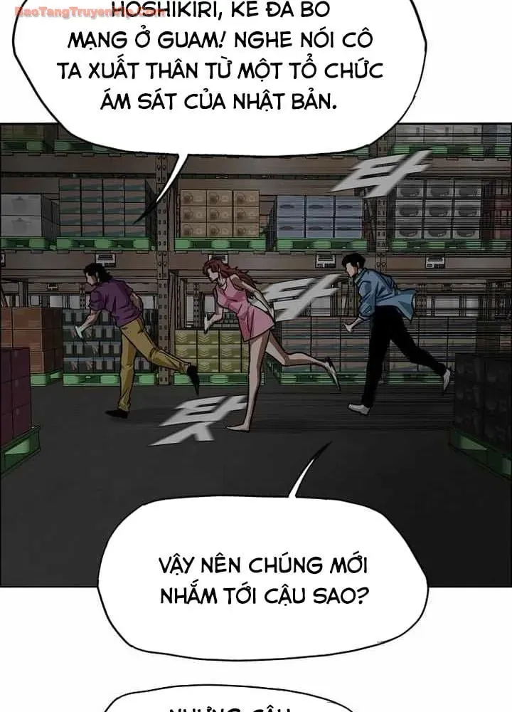 Chương 58 - Trang 21