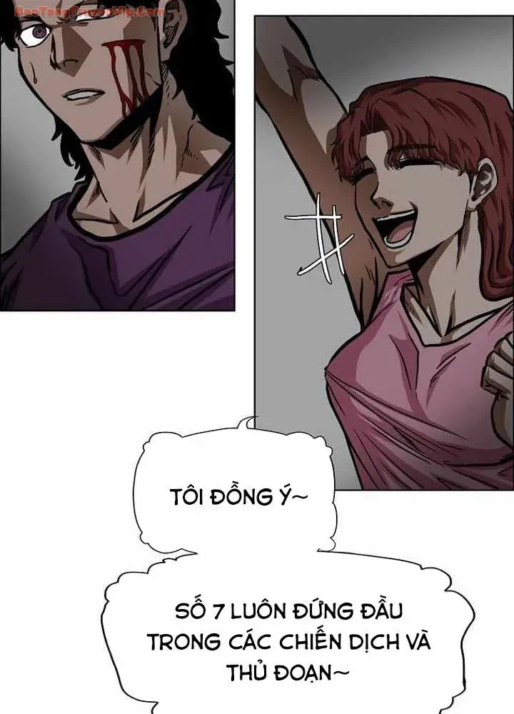 Chương 58 - Trang 27