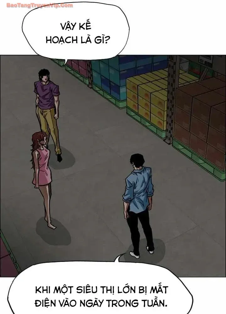 Chương 58 - Trang 29