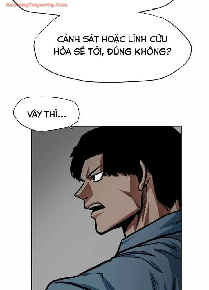 Chương 58 - Trang 30