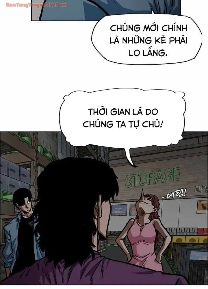 Chương 58 - Trang 31