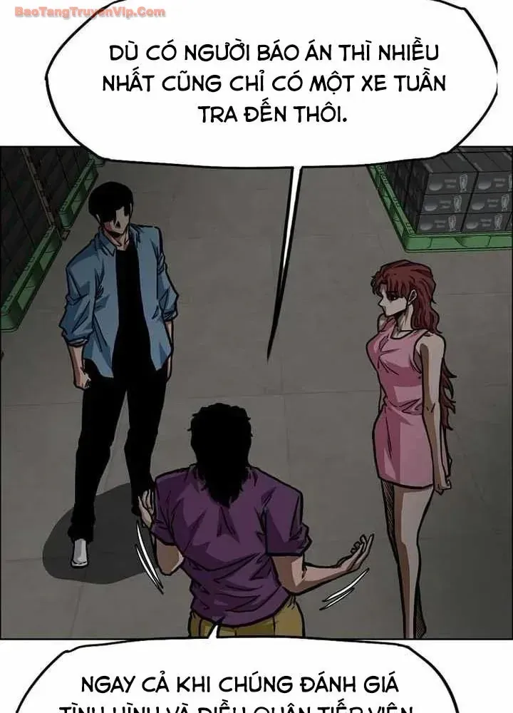 Chương 58 - Trang 33
