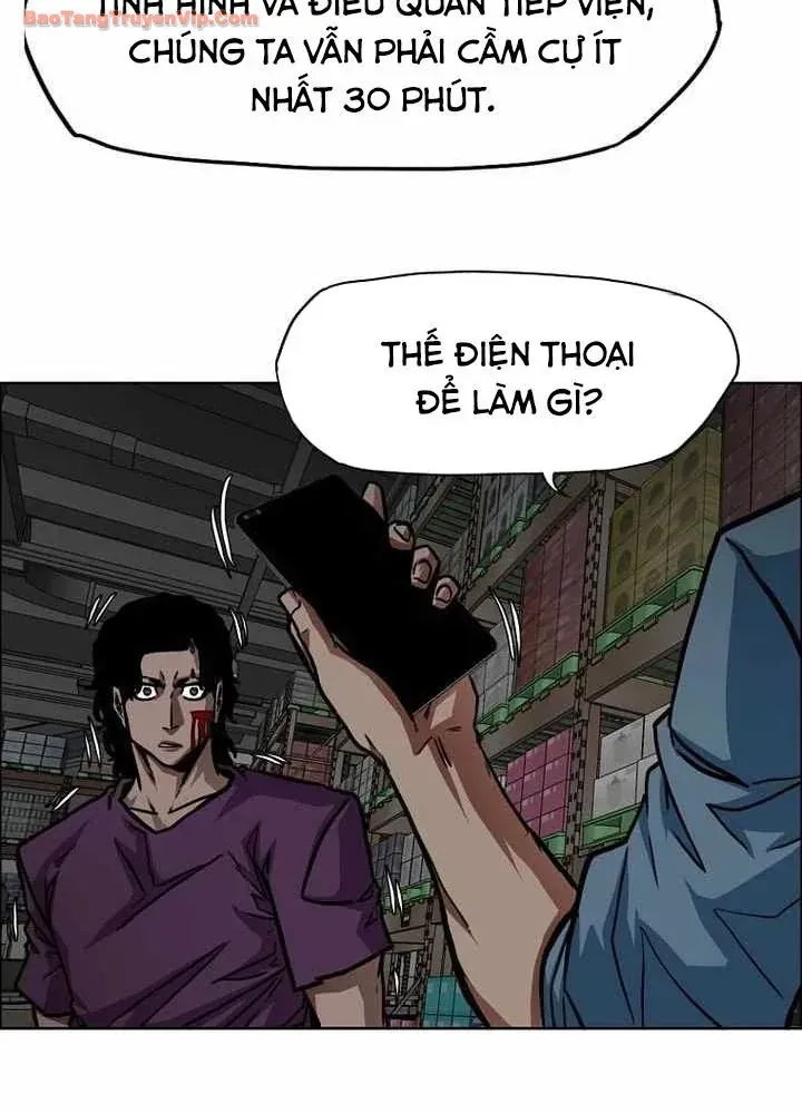 Chương 58 - Trang 34