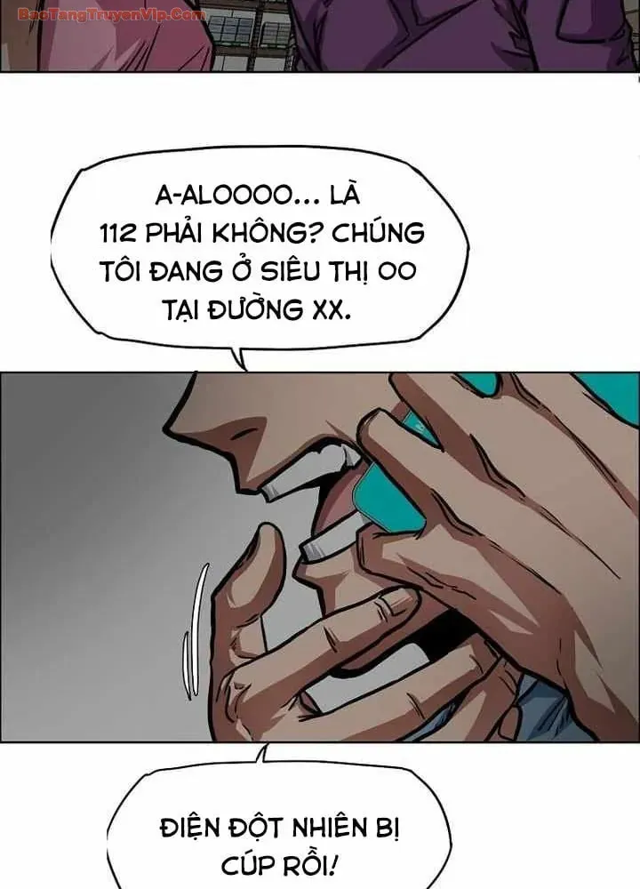 Chương 58 - Trang 37