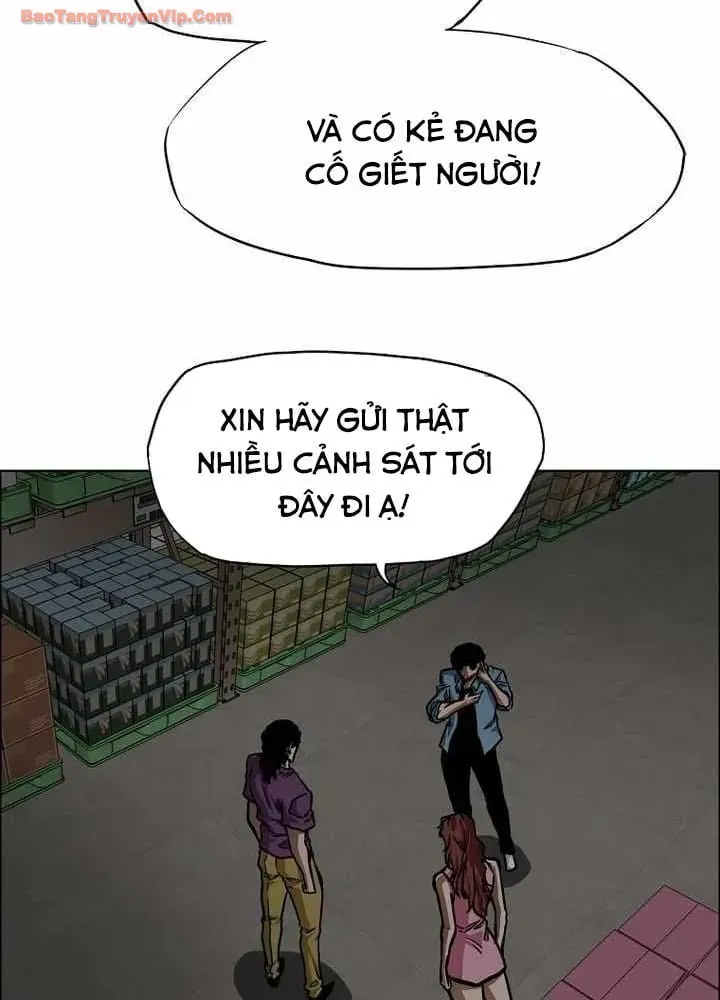 Chương 58 - Trang 38
