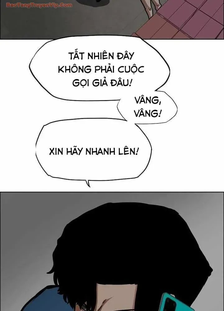 Chương 58 - Trang 39
