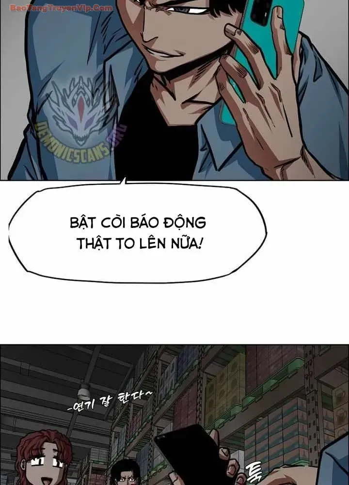 Chương 58 - Trang 40