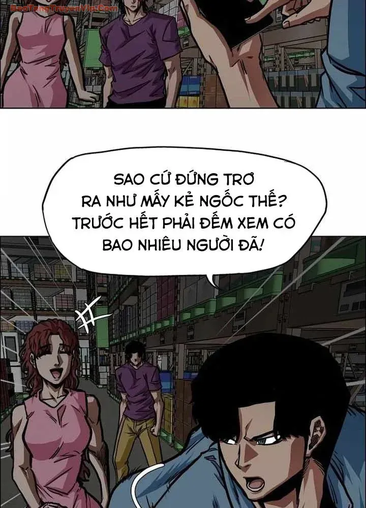 Chương 58 - Trang 41